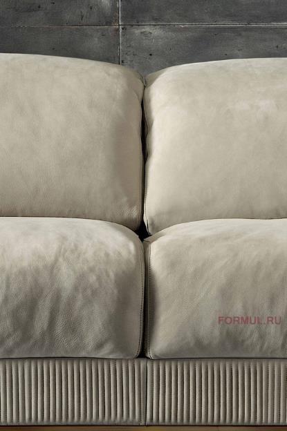 Диван Rugiano Vogue